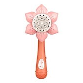 abordables Jouets de Plage et de Plein Air-Anti-Stress 1 pcs Cadeau Mignon Non toxique PP (Polypropylène) Pour Adolescent Adulte Garçons et filles Soirée Extérieur