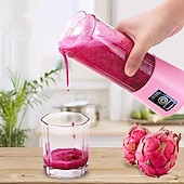 voordelige Fruit- &amp; Groentebenodigdheden-Gereedschappen PP (polypropyleen) Draagbaar Gereedschappen Dagelijks gebruik 1 set