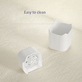お買い得  デコレーション＆ナイトライト-蚊キラーランプ 効率的なバグザッパー 電動フライザッパー 電動フライキラー フライキャッチャー 家庭用フライトラップ 昆虫キラー フルーツフライトラップ 屋内屋外家庭用