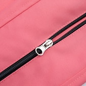 abordables Funda para Cojines de Patio-2 fundas de cojín para patio, 100 % impermeables, para sofá de exterior, de mimbre, funda de asiento de sofá impermeable, funda de silla de mimbre Oxford, protector de muebles