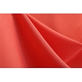 tanie Sukienki-Retro / vintage Lata 50. Sukienka z linii Rockabilly Sukienka huśtawka Krótki kimonowy Łuk Równina W serek Strój na bal maskowy Damskie Bal maskowy Spotkanie towarzyskie Herbaciane przyjęcie Codzienne