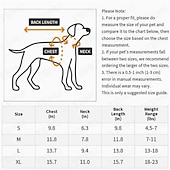 cheap Sweaters-Dog Cat Sweatshirt Cute Casual Winter Warm Breathable Soft Washable Comfortable Outdoor Casual Daily Dog Clothing for Bichon Frise Pomeranian Baby Pet Papillon Small