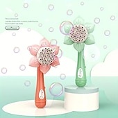 abordables Jouets de Plage et de Plein Air-Anti-Stress 1 pcs Cadeau Mignon Non toxique PP (Polypropylène) Pour Adolescent Adulte Garçons et filles Soirée Extérieur