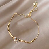 お買い得  クォーツ腕時計-リストウォッチ クォーツ のために 女性 ハンズ クォーツ グリッター素材 ファッション ぜいたく ブリンブリン ラインストーン ブレスレット ステンレス ステンレス ファッション 誕生日