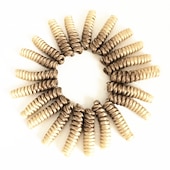cheap Crochet Hair-Marlybob Braiding Hair Hook Braids Afro Kinky Curly Crochet Braids Passion Twist Organic Hair Tress For Hair Extensions