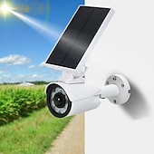 economico Applique per esterni-faretti solari con sensore di movimento per esterni, faretti a LED da 1400 lm, 9 W (equiv. 130 W), luci di sicurezza solari per giardino, vialetto, patio, cortile, sentiero, portico, terrazza