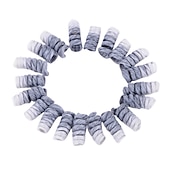 cheap Crochet Hair-Marlybob Braiding Hair Hook Braids Afro Kinky Curly Crochet Braids Passion Twist Organic Hair Tress For Hair Extensions
