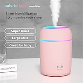 Недорогие Декоративные огни-Включение / выключение Рождество Новый год USB 2шт 1шт