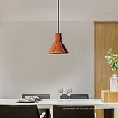 abordables Éclairages pour îlot-plafonnier led en céramique plafonnier 7 "éclairage de cuisine led lampes suspendues en cristal îlot de cuisine, luminaire suspendu de cuisine intégrée à 1 lumière lumière d'île moderne