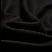 Χαμηλού Κόστους Μπλουζάκια πίστης-Ανδρικό Μπλουζάκι Βίβλο Γραφικό Χρωματικό Μπλοκ Γραμμάτων Χριστιανικό Τ-Shirt Σατέν Κοντό Μανίκι Μπλούζα 3D Εκτύπωση Crew Neck Vintage Μόδα Σχεδιαστής Εξωτερικός Καθημερινά Αθλητικά Μπλε Κόκκινο