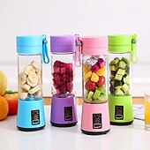 voordelige Fruit- &amp; Groentebenodigdheden-Gereedschappen PP (polypropyleen) Draagbaar Gereedschappen Dagelijks gebruik 1 set