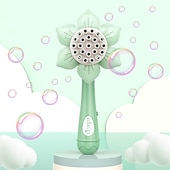 abordables Jouets de Plage et de Plein Air-Anti-Stress 1 pcs Cadeau Mignon Non toxique PP (Polypropylène) Pour Adolescent Adulte Garçons et filles Soirée Extérieur