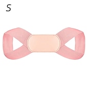 tanie Szelki i stabilizatory-Natychmiast popraw swoją postawę (do 50 kg) za pomocą tego regulowanego paska prostownicy garbowej!