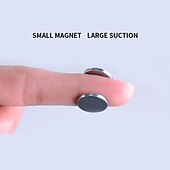 preiswerte Köpermassagegerät-4/2/1 Stück Magnet Brustvergrößerungspflaster Brustvergrößerung wesentliche Massage Brustpflege