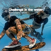 baratos Relógios Digitais-Relógio Digital Masculino Relógios Esportivos Masculinos Duplo Horário Pedômetro Despertador Impermeável 50M Relógio Digital Relógio Militar