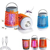 Χαμηλού Κόστους Σφάλμα zapper-bug bulb zapper, 2024 new bug bulb buzz blast pro φορητό zapper κουνουπιών, bug bulb zapper σε εξωτερικούς και εσωτερικούς χώρους