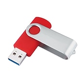 levne Doplňky k počítačům-super mini usb flash disk usb 3.0 disk 64gb 32gb pendrive 16gb 128gb usb3. 0 usb flash paměť cle usb stick vlastní dárek