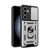 Недорогие Чехлы для Samsung-телефон Кейс для Назначение SSamsung Galaxy S24 S23 S22 S21 S20 Plus Ultra A54 A34 A14 A73 A53 A33 A23 A13 A12 A22 S25 Ультра Кейс на заднюю панель