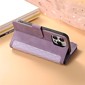 halpa Samsung-kotelot-ylellinen ruudullinen vetoketjullinen lompakko nahkakotelo korttipaikka teline puhelimen kannen kaulanauhalla iphonelle 14 13 12 11 pro xs max xr x 8 7 plus se samsung galaxy s23 s22 s21 s20 ultra s10