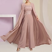 olcso anya pakolásai-kendő női pakolás anyai pakolás tiszta elegáns hosszú ujjú sifon esküvői vendég pakolás tiszta színnel a tavaszi bulikhoz&amp;amp; nyár