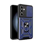 Недорогие Чехлы для Samsung-телефон Кейс для Назначение SSamsung Galaxy S24 S23 S22 S21 S20 Plus Ultra A54 A34 A14 A73 A53 A33 A23 A13 A12 A22 S25 Ультра Кейс на заднюю панель