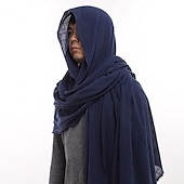 voordelige Capes &amp; Kappen-Ren Faire Viking Ranger Elf Boogschieten Keltisch Piraat Fantasie