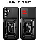 Недорогие Чехлы для Samsung-телефон Кейс для Назначение SSamsung Galaxy S24 S23 S22 S21 S20 Plus Ultra A54 A34 A14 A73 A53 A33 A23 A13 A12 A22 S25 Ультра Кейс на заднюю панель
