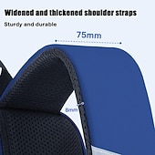 levne Bookbags-Školní batohy chlapecké batohy do školy batohy velká kapacita voděodolné dárky na návrat do školy