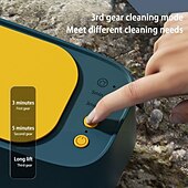 お買い得  家庭用器具-スマートスイッチ 000 のために 日常 安全用具 / スマート / 低雑音 USB &lt;5 V