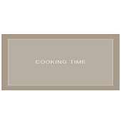 economico Tappeti e tappeti da cucina-supporto in gomma tappetino da cucina tappetino antiscivolo impermeabile resistente all&#039;olio tappetini da cucina super assorbenti tappetini da bagno ad asciugatura rapida lavabili zerbino per porte