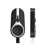 economico Pezzi di ricambio-Custodia a tutto corpo magnetica per iPhone 16/15 Pro Max Plus/14/13/12/11 Pro Max Mini/X/XR/XS Max/8/7 Plus – Struttura in metallo a doppio lato con vetro temperato antiurto