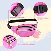 halpa Asusteet-Karnevaali 2026 Karnevaali puku Cosplay-Asut Asut Disko Retro / vintage Disko 1980 luku Aikuisten Naisten Karnevaali Naamiaiset Juhlat Pride-paraati Pride-kuukausi Pukeudu