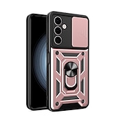 Недорогие Чехлы для Samsung-телефон Кейс для Назначение SSamsung Galaxy S24 S23 S22 S21 S20 Plus Ultra A54 A34 A14 A73 A53 A33 A23 A13 A12 A22 S25 Ультра Кейс на заднюю панель