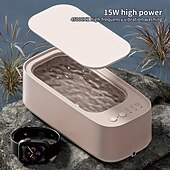お買い得  家庭用器具-スマートスイッチ 000 のために 日常 安全用具 / スマート / 低雑音 USB &lt;5 V
