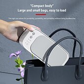 お買い得  家庭用器具-スマートスイッチ 000 のために 日常 安全用具 / スマート / 低雑音 USB &lt;5 V