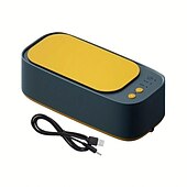 お買い得  家庭用器具-スマートスイッチ 000 のために 日常 安全用具 / スマート / 低雑音 USB &lt;5 V