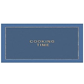 economico Tappeti e tappeti da cucina-supporto in gomma tappetino da cucina tappetino antiscivolo impermeabile resistente all&#039;olio tappetini da cucina super assorbenti tappetini da bagno ad asciugatura rapida lavabili zerbino per porte