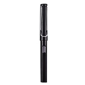 preiswerte Stifte &amp; Bleistifte-5 Stück neue Technologie, unbegrenzter Schreibstift, keine Tinte, neuartiger Stift, Kunstskizze, Malwerkzeuge, Kindergeschenk, Schulbedarf, Schreibwaren, Geschenk zum Schulanfang
