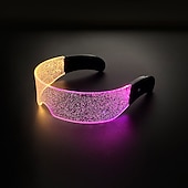 economico Novità-LITBest Originale / Luci intelligenti 2002 per All&#039;aperto / Cortile Sicurezza / Romantico / Divertente Senza filo &lt;5 V
