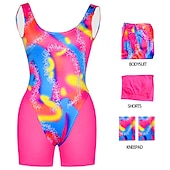 voordelige Koppel- en groepskostuums-koppels film rollerblade outfits pop y2k cowgirl pakken jumpsuit jurk felroze mannen vrouwen koppel cosplay kostuum halloween carnaval maskerade