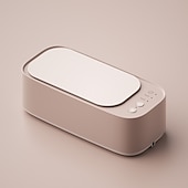 お買い得  家庭用器具-スマートスイッチ 000 のために 日常 安全用具 / スマート / 低雑音 USB &lt;5 V