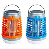 Χαμηλού Κόστους Σφάλμα zapper-bug bulb zapper, 2024 new bug bulb buzz blast pro φορητό zapper κουνουπιών, bug bulb zapper σε εξωτερικούς και εσωτερικούς χώρους