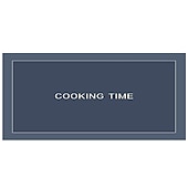 economico Tappeti e tappeti da cucina-supporto in gomma tappetino da cucina tappetino antiscivolo impermeabile resistente all&#039;olio tappetini da cucina super assorbenti tappetini da bagno ad asciugatura rapida lavabili zerbino per porte