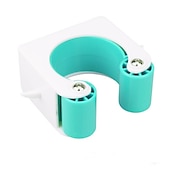 preiswerte Handwerkzeuge-2 stücke fahrrad wandhalterung haken fahrrad parkplatz rack mountainbike schnalle ständer halter radfahren zubehör halterung haken mountainbike parken