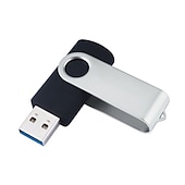 levne Doplňky k počítačům-super mini usb flash disk usb 3.0 disk 64gb 32gb pendrive 16gb 128gb usb3. 0 usb flash paměť cle usb stick vlastní dárek