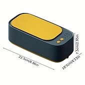 お買い得  家庭用器具-スマートスイッチ 000 のために 日常 安全用具 / スマート / 低雑音 USB &lt;5 V