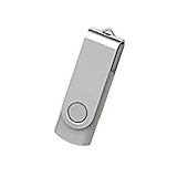 levne Doplňky k počítačům-super mini usb flash disk usb 3.0 disk 64gb 32gb pendrive 16gb 128gb usb3. 0 usb flash paměť cle usb stick vlastní dárek