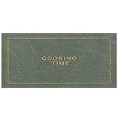 economico Tappeti e tappeti da cucina-supporto in gomma tappetino da cucina tappetino antiscivolo impermeabile resistente all&#039;olio tappetini da cucina super assorbenti tappetini da bagno ad asciugatura rapida lavabili zerbino per porte