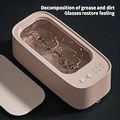 お買い得  家庭用器具-スマートスイッチ 000 のために 日常 安全用具 / スマート / 低雑音 USB &lt;5 V