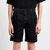 お買い得  メンズのベルト-男性用 ベルト タクティカルベルト ナイロンウェブワークベルト ブラック ブルー キャンバス 合金 現代コンテンポラリー 軍隊 軍 平織り デイリーウェア バケーション お出かけ